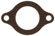 MCIC25930