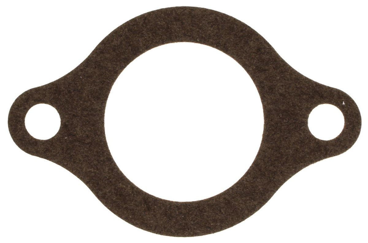 MCIC25930