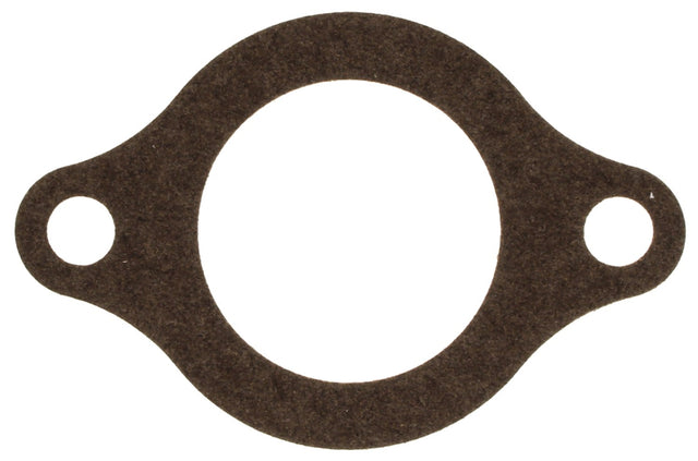 MCIC25930