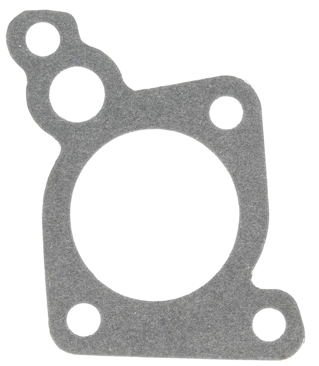 MCIC26075