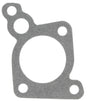 MCIC26075