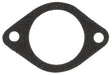MCIC26085