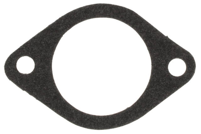 MCIC26085