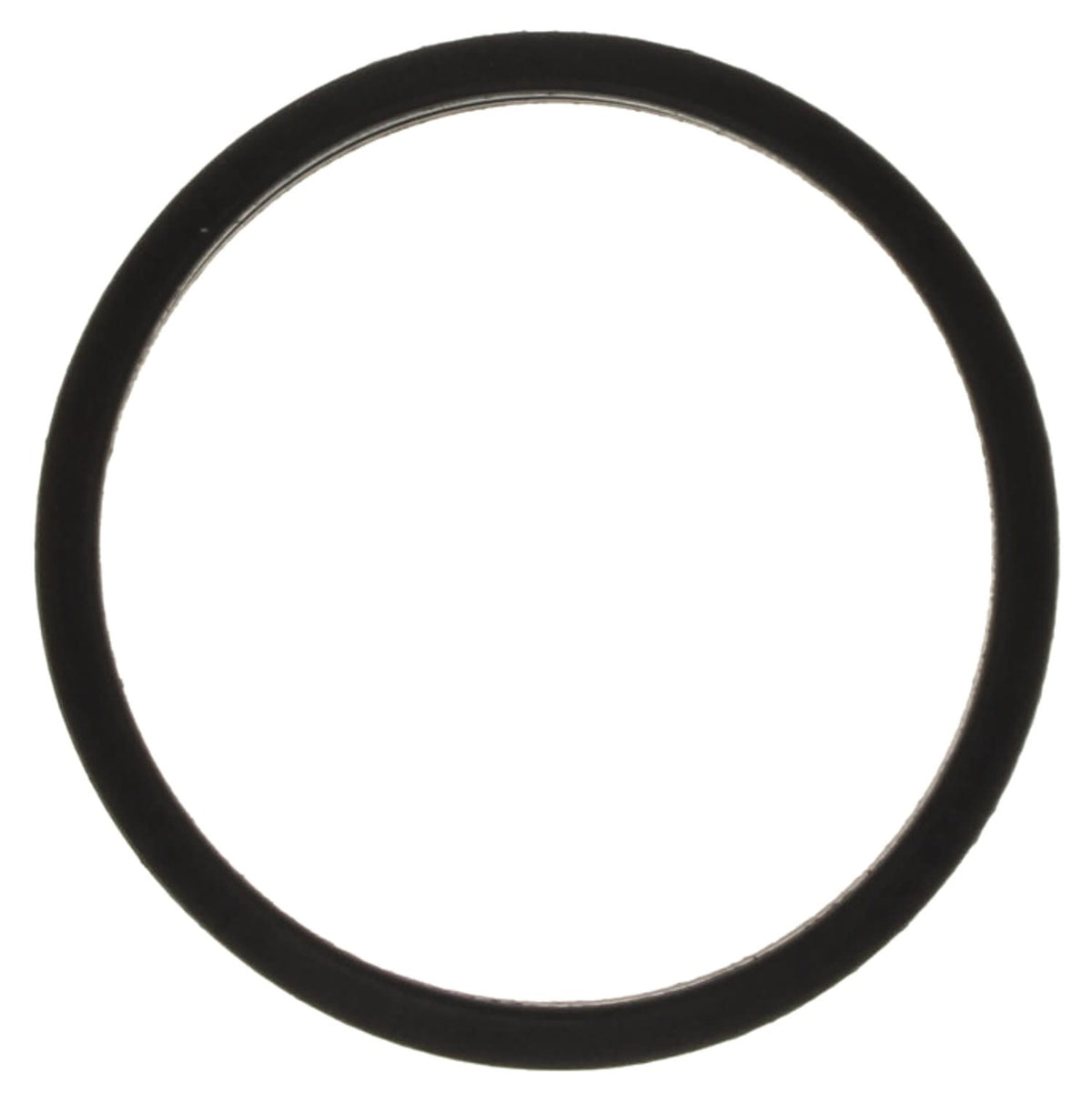 MCIC26118