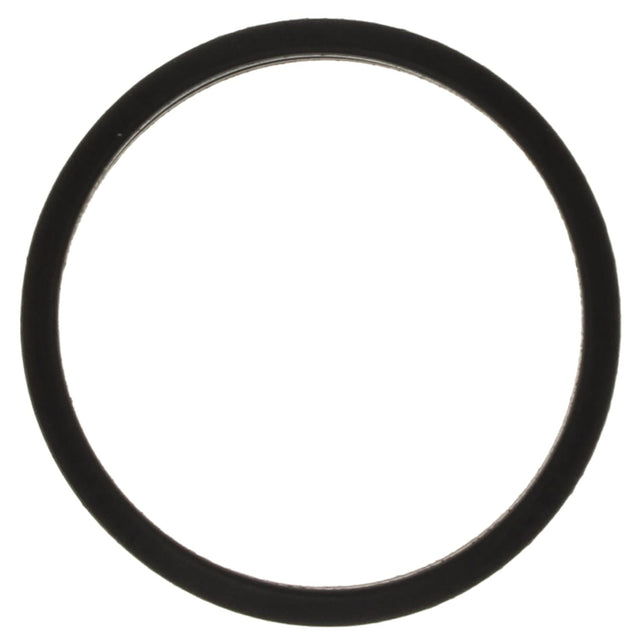 MCIC26118