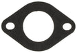 MCIC26154