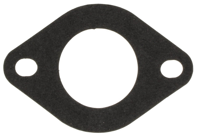 MCIC26154