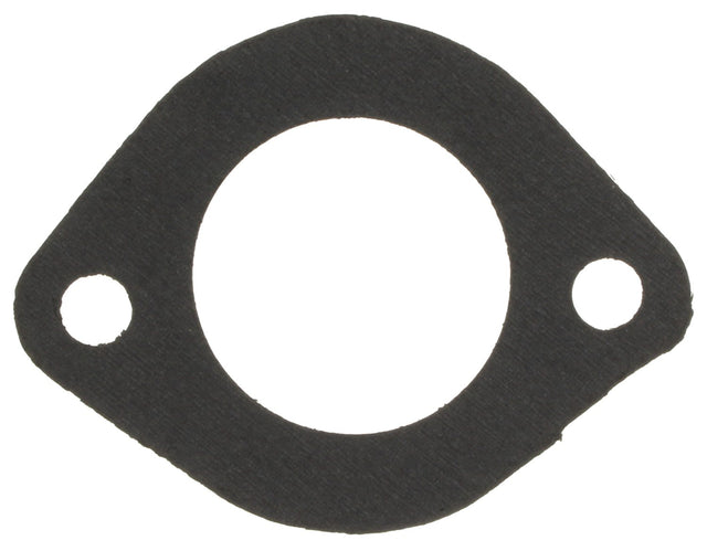 MCIC26194