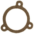 MCIC26195