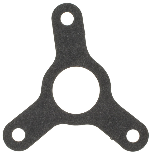 MCIC26198