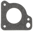 MCIC26235