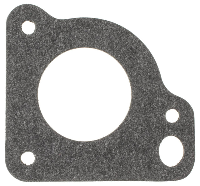 MCIC26235