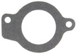 MCIC26472