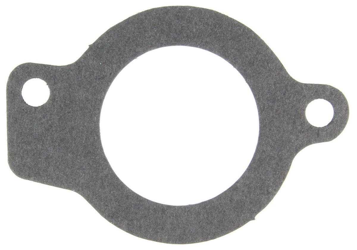MCIC26472