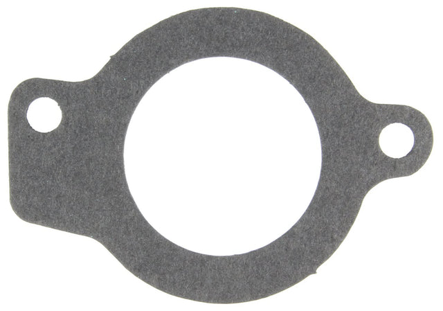 MCIC26472