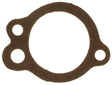 MCIC26515