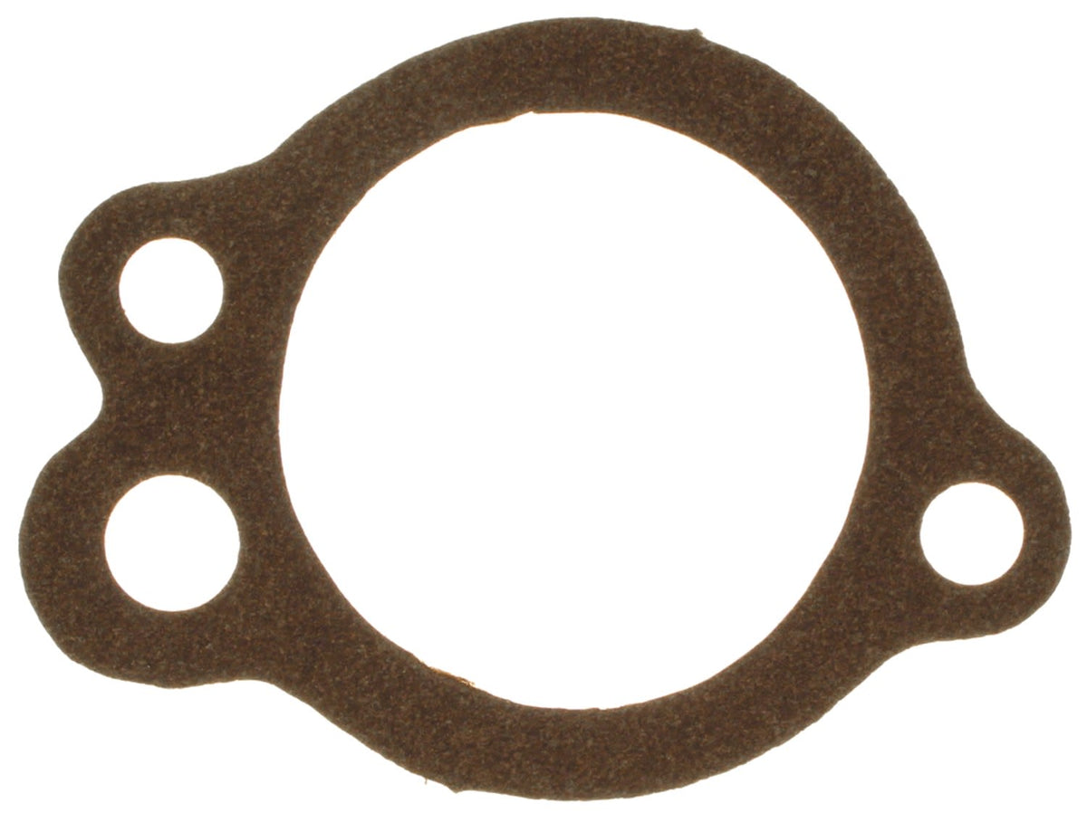 MCIC26515