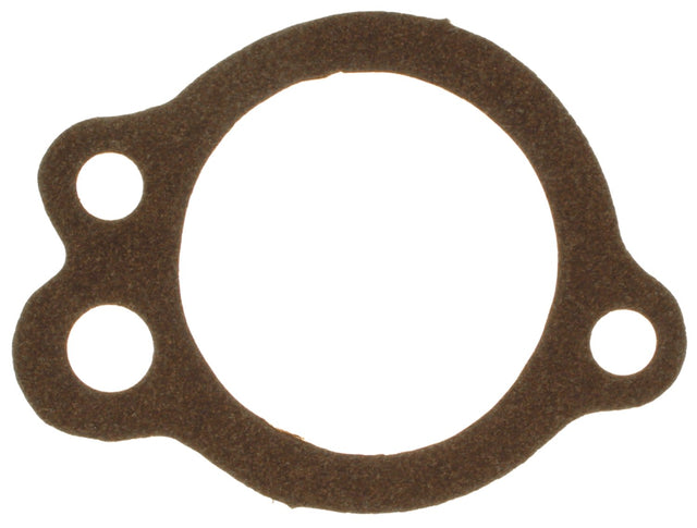 MCIC26515
