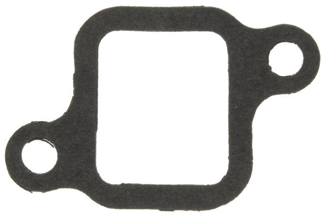 MCIC26544