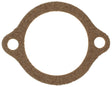 MCIC26565