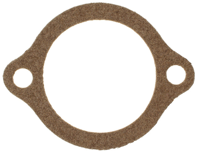 MCIC26565