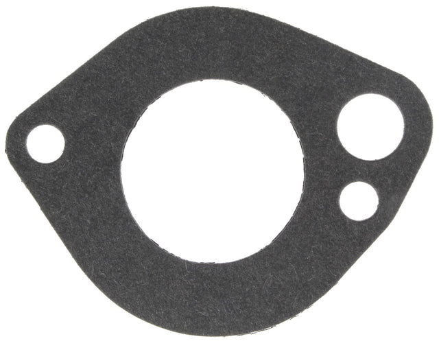 MCIC26618