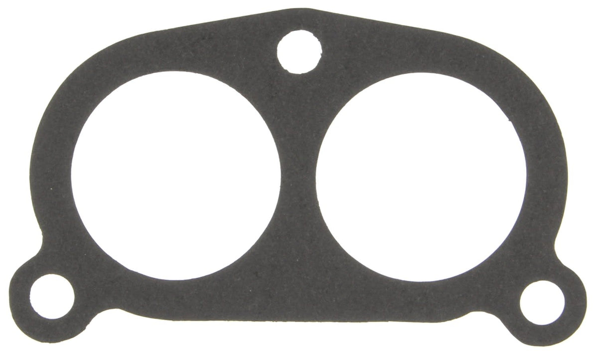 MCIC26620