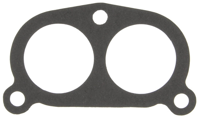 MCIC26620