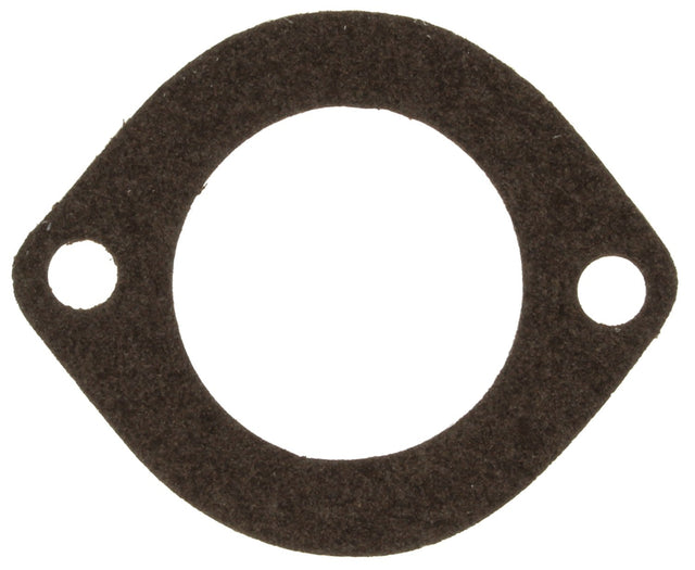 MCIC26650