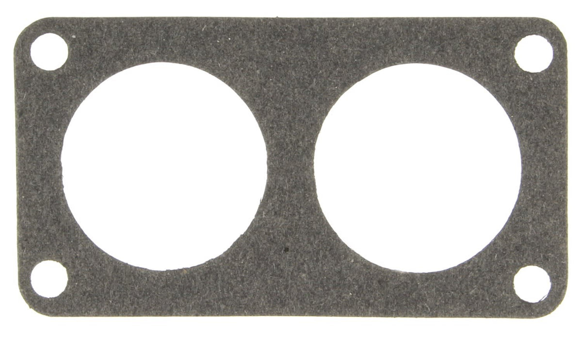 MCIC26670