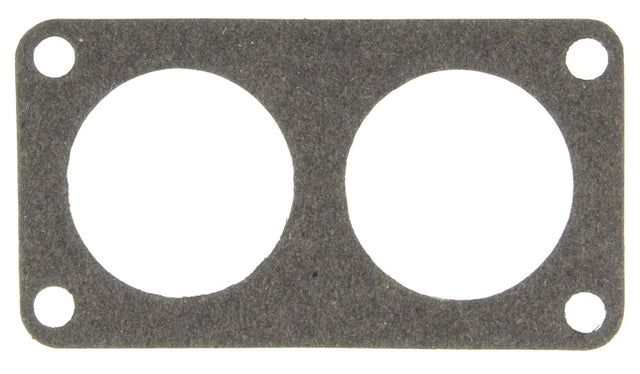 MCIC26670