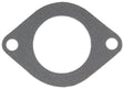 MCIC26677