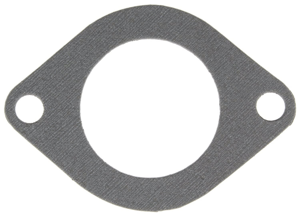 MCIC26677