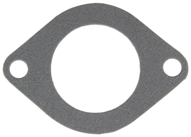 MCIC26677