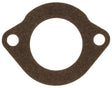 MCIC26681
