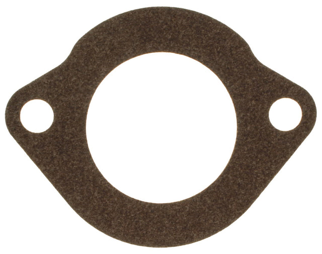 MCIC26681
