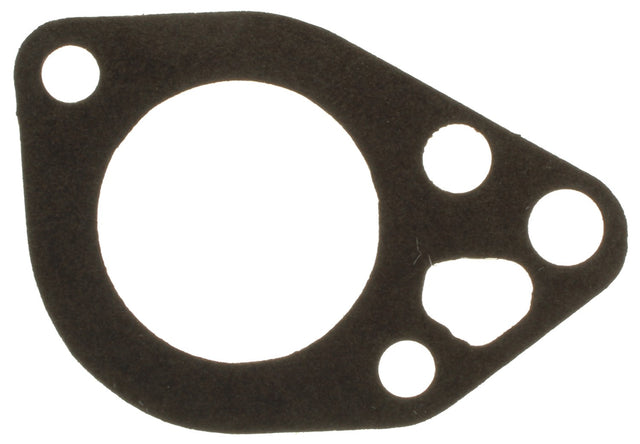 MCIC26690