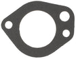 MCIC26888