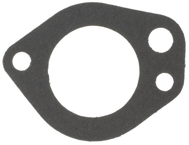 MCIC26888