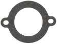 MCIC26961