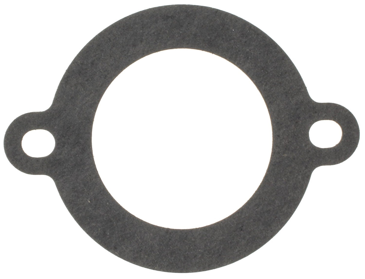 MCIC26961