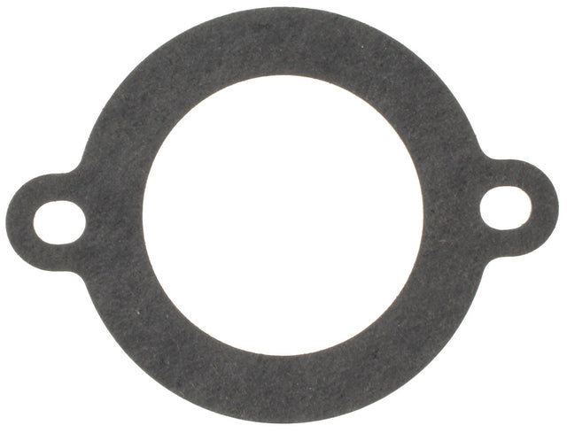 MCIC26961