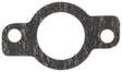 MCIC30632