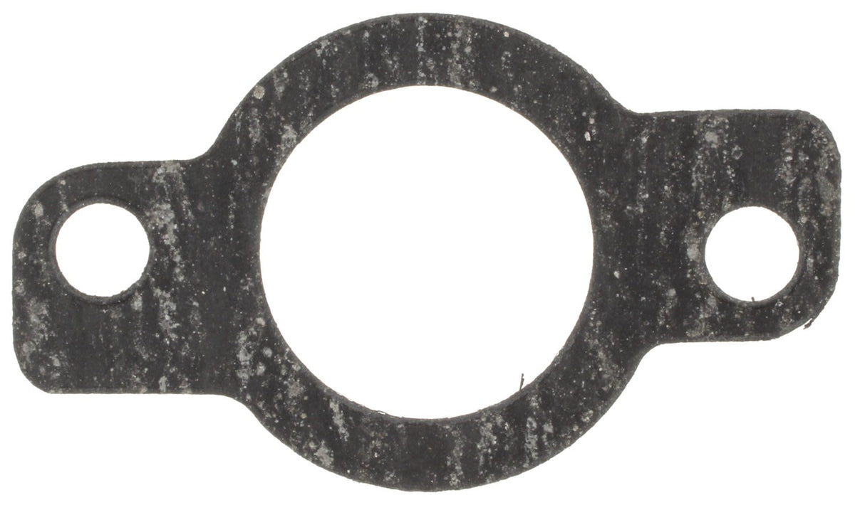 MCIC30632
