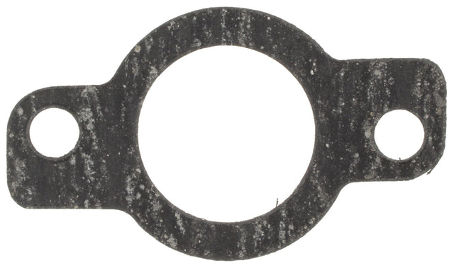 MCIC30632