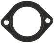 MCIC30647