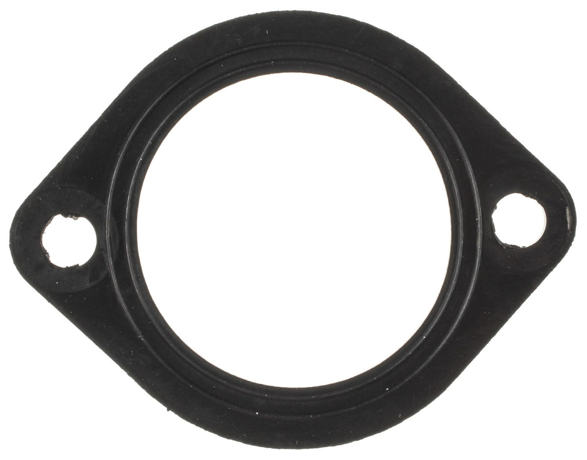 MCIC30647