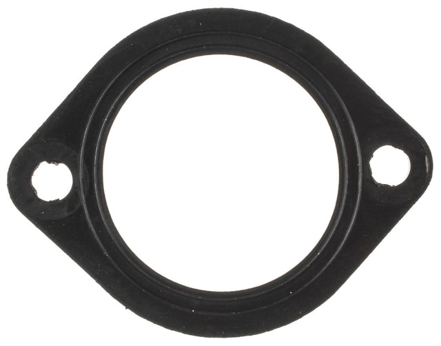 MCIC30647