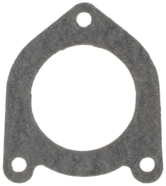 MCIC30649