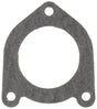 MCIC30649